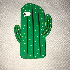 iPhone 6, 6s, 7, 8 case